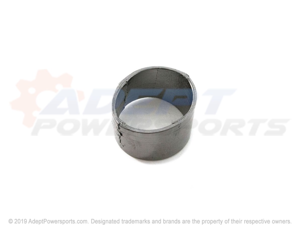 Polaris 5246375 Seal, Exhaust