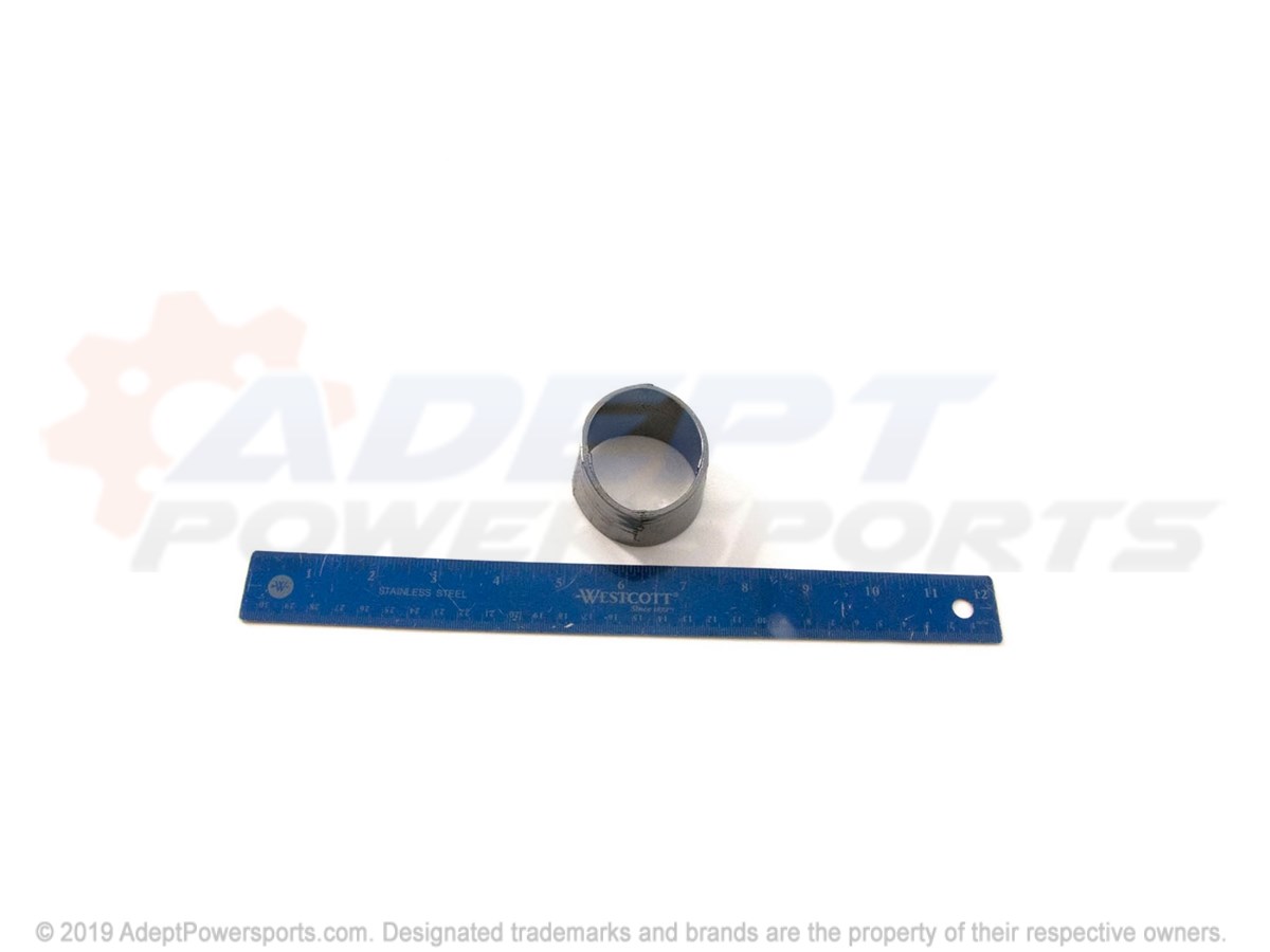 Polaris 5246375 Seal, Exhaust