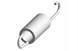 Polaris 7043307 Spring, Exhaust