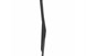 Polaris 5251532 Shield, Exhaust, Inner