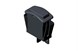 Polaris 4010963 Switch, Hand, Warmer, Hi/Lo, (At)(Av)