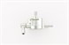 Polaris 0450996 Fuel Valve