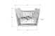 Polaris 7174548 Decal, Headlight