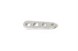 Polaris 3234585 Bellcrank