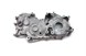 Polaris 3234260 Gearcase, Lh