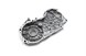 Polaris 3234260 Gearcase, Lh
