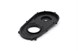 Polaris 2633158 Kit, Inner, Clutch, Cover