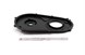 Polaris 2633158 Kit, Inner, Clutch, Cover