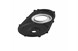 Polaris 2633158 Kit, Inner, Clutch, Cover
