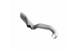 Polaris 5437384 Duct, Clutch, Air, Inlet