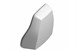 Polaris 2684113 Assembly, Cover, Seat, Passenger, Back