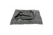 Polaris 2684112-070 Covering, Seat, Black