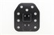 Polaris 5251351-329 Plate, Seat, Back, Support