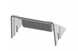 Polaris 5437296 Cover, Seat, Passenger, Support
