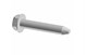 Polaris 7518418 Screw