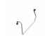 Polaris 2520551 Assembly, Fuel, Line