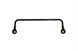 Polaris 1542226-067 Bar, Stabilizer