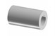 Polaris 5135206 Bushing
