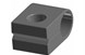 Polaris 5436348 Bushing, Stabilizer