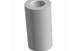 Polaris 5435959 Spacer