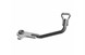 Polaris 1910919-067 Pedal, Brake