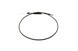 Polaris 7081352 Cable, Throttle