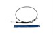 Polaris 7081352 Cable, Throttle