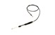 Polaris 7081352 Cable, Throttle