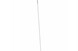 Polaris 7081352 Cable, Throttle
