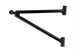 Polaris 1542397-067 A-Frame, Lh, Black