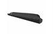 Polaris 5437000-070 Shield, Cv, Joint, Rh