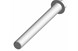 Polaris 7518523 Screw