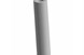 Polaris 5134882 Shaft, A-Arm
