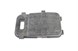 Polaris 5436278 Cover, Air, Box