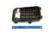 Polaris 5436278 Cover, Air, Box