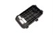 Polaris 5436278 Cover, Air, Box