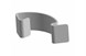 Polaris 5249292 Clip, Air, Box
