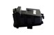 Polaris 5436151 Box, Air