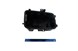 Polaris 5436151 Box, Air