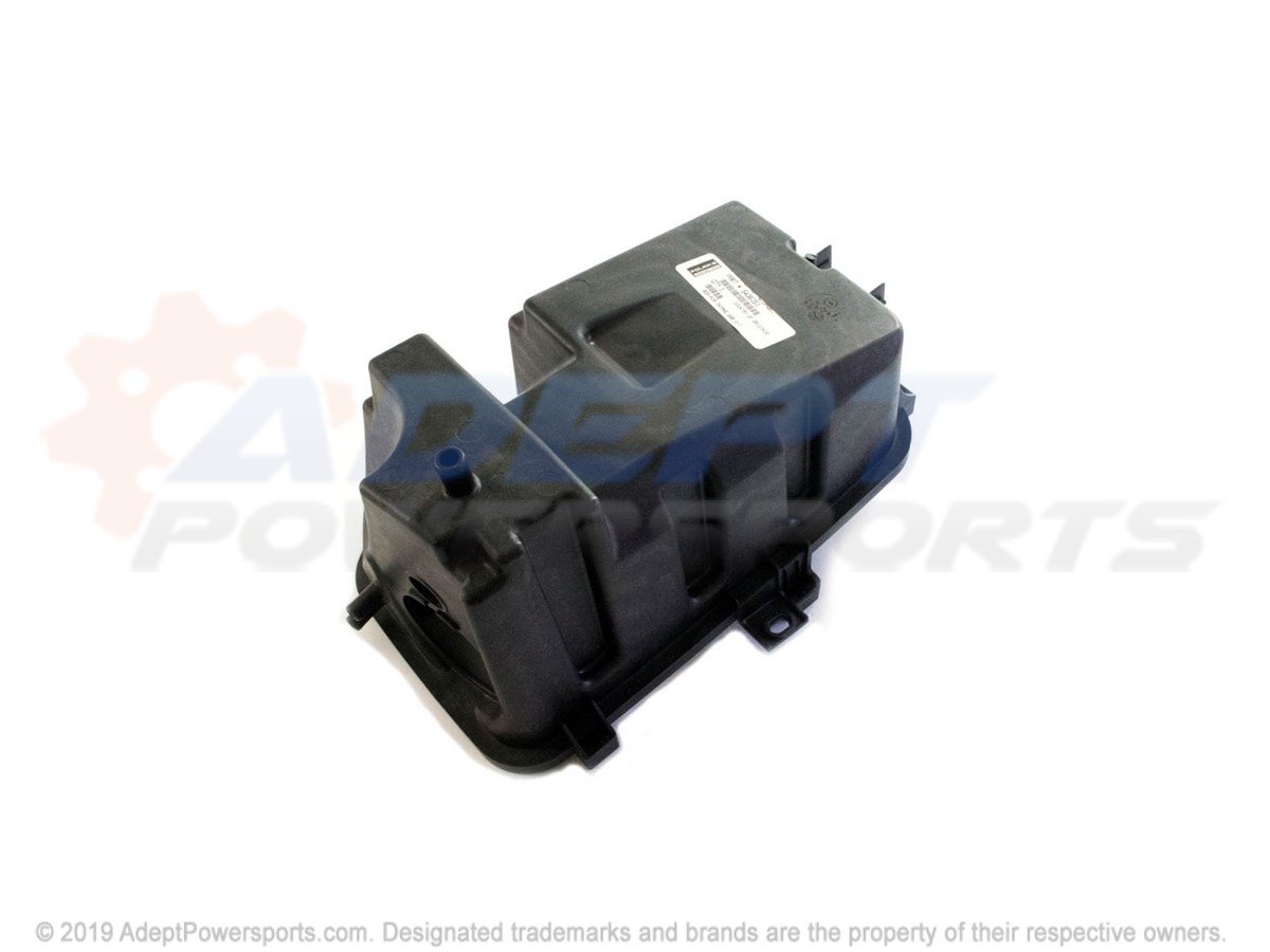 Polaris 5436151 Box, Air