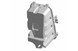 Polaris 5436151 Box, Air