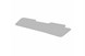 Polaris 5812771 Foil, Airbox