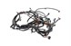 Polaris 2411474 Harness, Main