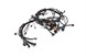 Polaris 2411474 Harness, Main