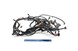 Polaris 2411474 Harness, Main