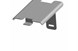 Polaris 5250933 Shield, Heat, Battery