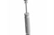Polaris 7043374 Shock, Rear