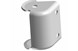 Polaris 5249289 Bracket, Control-Arm, Pivot