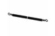 Polaris 4011546 Cable, Grd., [Frame/Engine]