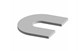 Polaris 5210760 Shim, .080